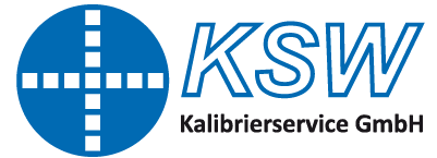 KSW Kalibrierservice GmbH