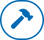 kalibrierung-handwerk